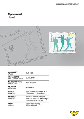 65c73116b1f272c4fe0e06c67ae3874595dc622b.jpg 65c73116b1f272c4fe0e06c67ae3874595dc622b.jpg