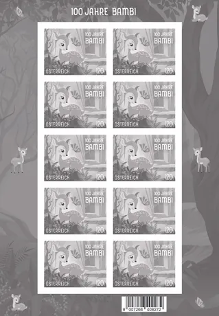 c7c82a9d937697d470c9929c62447bb2ca816e43.jpg c7c82a9d937697d470c9929c62447bb2ca816e43.jpg