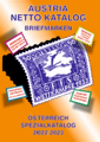 5cda2b41909916ce24f025e156a20beff346ecac.png 5cda2b41909916ce24f025e156a20beff346ecac.png