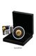 P024_030 PHIL MockUp Coin_Aufgestellt Verpackung
