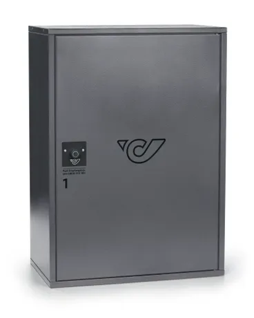 POST_PEB_grau_L+_frei2025 POST_PEB_grau_L+_frei2025