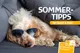 624014_COV-SoTipp24