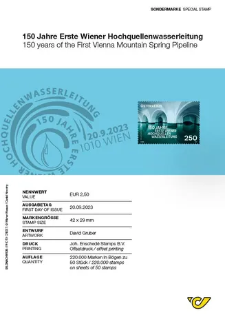 e724cf37fd6607cca1968260d2f64f2bf1dd2e74.jpg e724cf37fd6607cca1968260d2f64f2bf1dd2e74.jpg