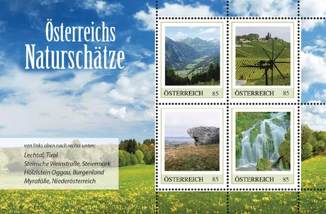 86e0f136a6220fe24b555b47875ebadd2634ecd4.png 86e0f136a6220fe24b555b47875ebadd2634ecd4.png