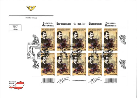 3b6281ac03045de517bdf157341360e43b1f8e22.jpg 3b6281ac03045de517bdf157341360e43b1f8e22.jpg