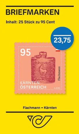 868de571bc84a9e82e1a3eb1a8475234b204bc4c.jpg 868de571bc84a9e82e1a3eb1a8475234b204bc4c.jpg