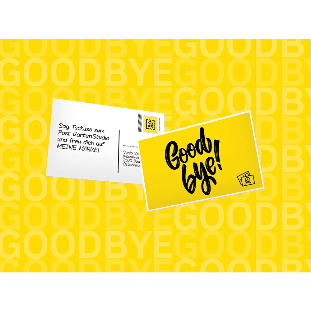 PKS_Goodbye