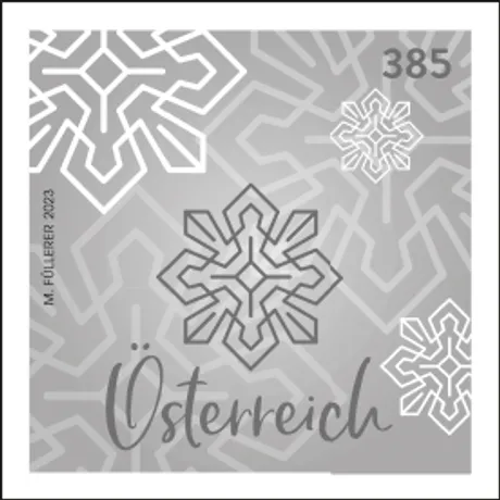 4173476511b58982fdf7cb90f00bc614ef76c096.png 4173476511b58982fdf7cb90f00bc614ef76c096.png