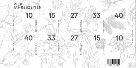 3ebb40ba013ec9c819ab10091c451c19e5dd500e.png 3ebb40ba013ec9c819ab10091c451c19e5dd500e.png