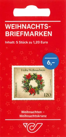 SM5_WN-Weihnachtskranz_1124