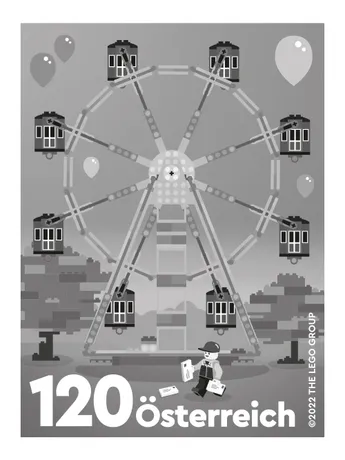 fd88a57220f19c4391251b17d9f19184b195a7c6.jpg fd88a57220f19c4391251b17d9f19184b195a7c6.jpg