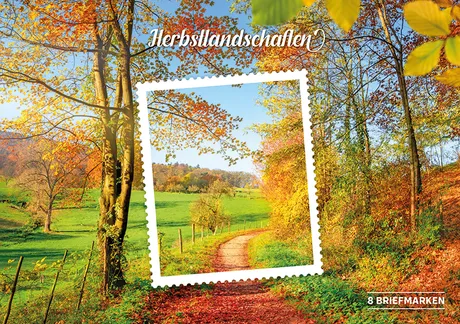 124625_SAMMELALBUM_EDITION HERBST_COVER_SHOP