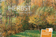 624018_PKH_HerbstidKunst_Cover