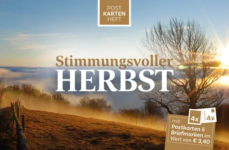 d90cd925f9e885065662dfcc239b12c0bfe5d4ed.png d90cd925f9e885065662dfcc239b12c0bfe5d4ed.png