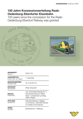 c3274b07d11b32e00279dc65a3b640fea5ca8f77.png c3274b07d11b32e00279dc65a3b640fea5ca8f77.png