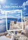 124605_ME20_Griechenland_Folder_fW_shop