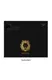CS_GoldenerLoewe_2