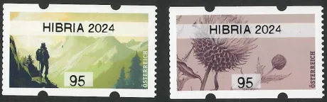 AWZ-Sommer_HIBRIA 2024