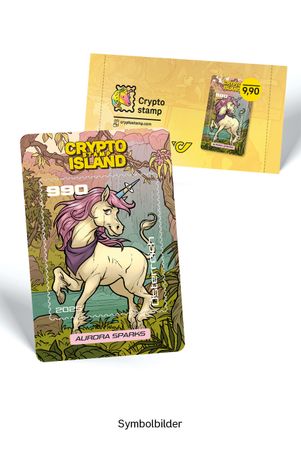 CSI_MOCKUP_STAMP+VERPACKUNG_AURORA_300dpi_888px
