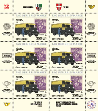 c9ec72b79d5ae9dcf9a5f2f1b88b16d1fad8a0dd.jpg c9ec72b79d5ae9dcf9a5f2f1b88b16d1fad8a0dd.jpg