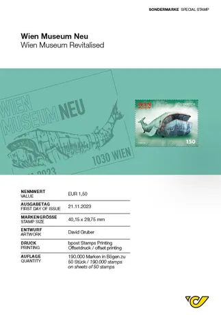 0e91709640b6c490b27978e58649c6a865cee9d5.png 0e91709640b6c490b27978e58649c6a865cee9d5.png