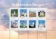 124626_8er MARKENBOGEN_WALLFAHRT_SHOP