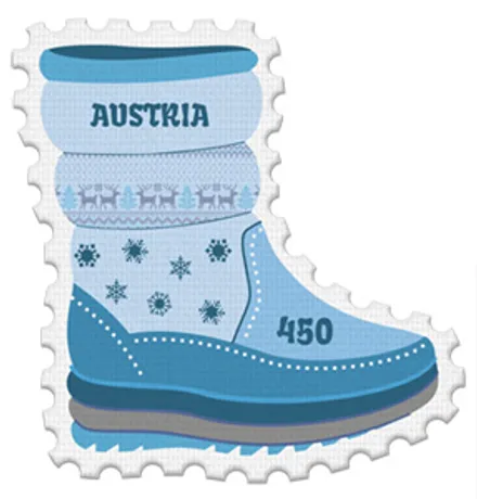 224370-Schneestiefel-ONLINESHOP