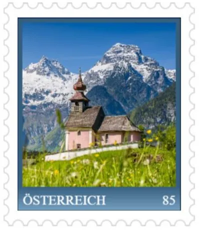 cd1a0e8f164f740303d9130d6e1974277c8a967e.jpg cd1a0e8f164f740303d9130d6e1974277c8a967e.jpg