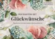 624008_Cover PK-Set Glückwünsche_Katalog 624008_Cover PK-Set Glückwünsche_Katalog