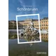 1 Briefmarkenset der Österreichischen Post mit Schloss Schönbrunn und Brunnen im Vordergrund. Enthält 20 Briefmarken.