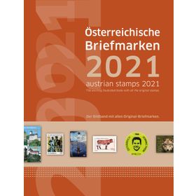 Yearbook and annual compilation