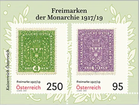 ec8bb24353665cbd8aeaf6e08914d7c9b8aefc7c.png ec8bb24353665cbd8aeaf6e08914d7c9b8aefc7c.png