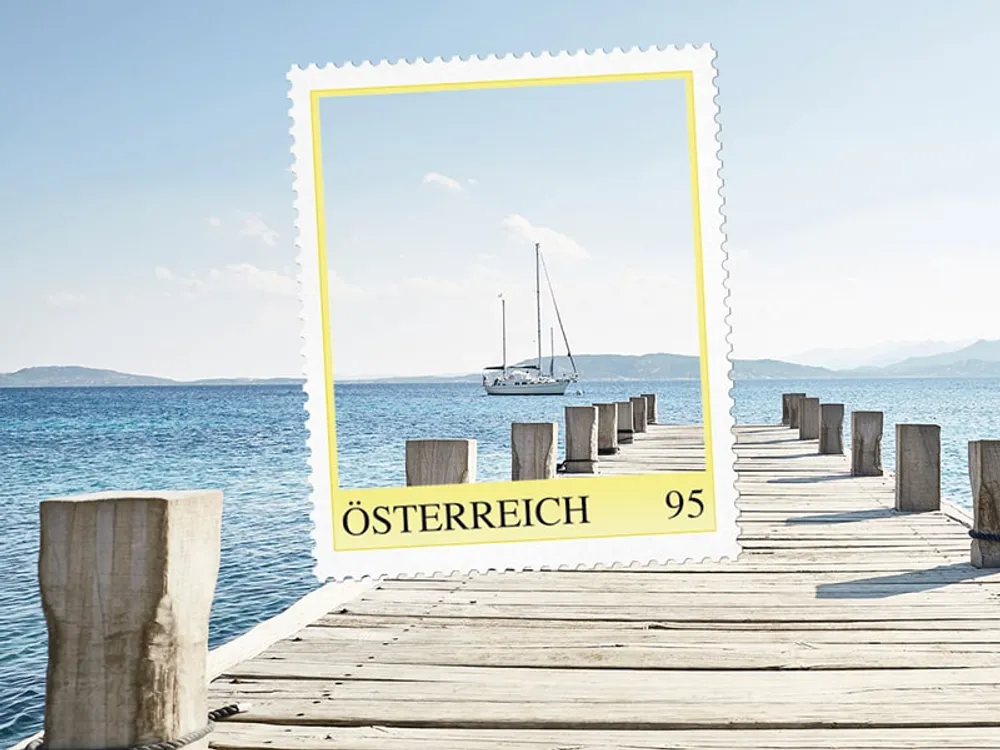 MEINE MARKE MEINE MARKE