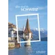 621188032a16352aca1195f8286d82b171fe4a01.png Austrian Post stamp collection 'Journey through Switzerland' with a scenic castle and mountains, 20 stamps.