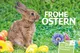 625007_COV-Ostern25