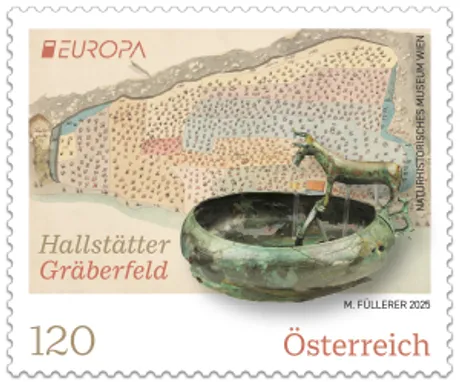 225350-Hallsta╠êtter-Gra╠êberfeld-ONLIENSHOP