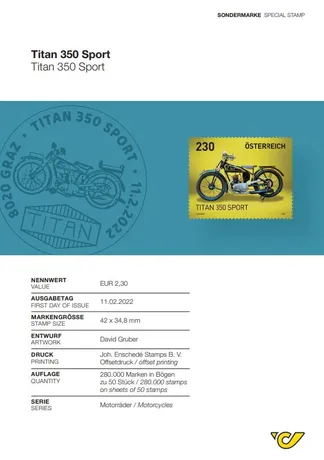 b203055d1a2b7d201e1491ee5ead96790091b695.jpg b203055d1a2b7d201e1491ee5ead96790091b695.jpg