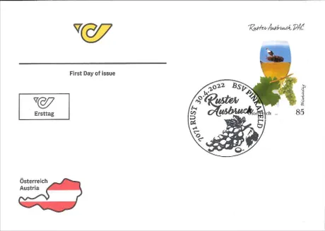 42315270f4f2fa656b0f4c1904bfe6a0417c8eb2.jpg 42315270f4f2fa656b0f4c1904bfe6a0417c8eb2.jpg