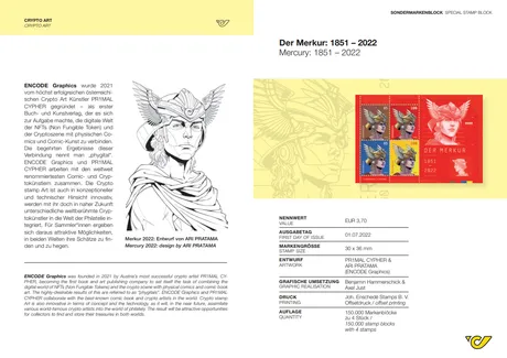 a318cc80571188fbfa84bf6209577468cd1ead0a.png a318cc80571188fbfa84bf6209577468cd1ead0a.png