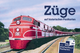 PKH_Züge auf historischen Postkarten_Cover