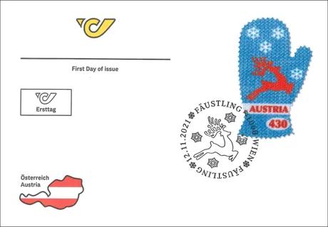 0028a526b412f36ac10a9ce802586b35b1dc475f.jpg 0028a526b412f36ac10a9ce802586b35b1dc475f.jpg