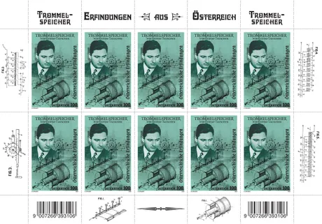 d206661073e85523a57ca55e902d32c895674da9.jpg d206661073e85523a57ca55e902d32c895674da9.jpg