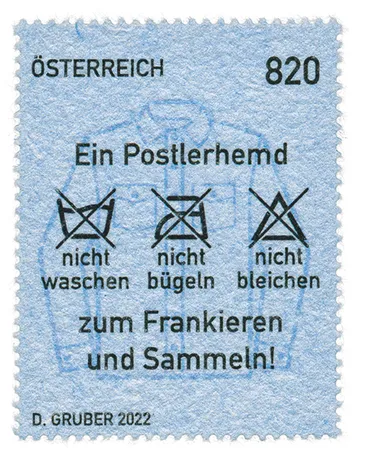 38cb14b1cd6ea02a376df2b5f2292b10f6c3cb2e.jpg 38cb14b1cd6ea02a376df2b5f2292b10f6c3cb2e.jpg