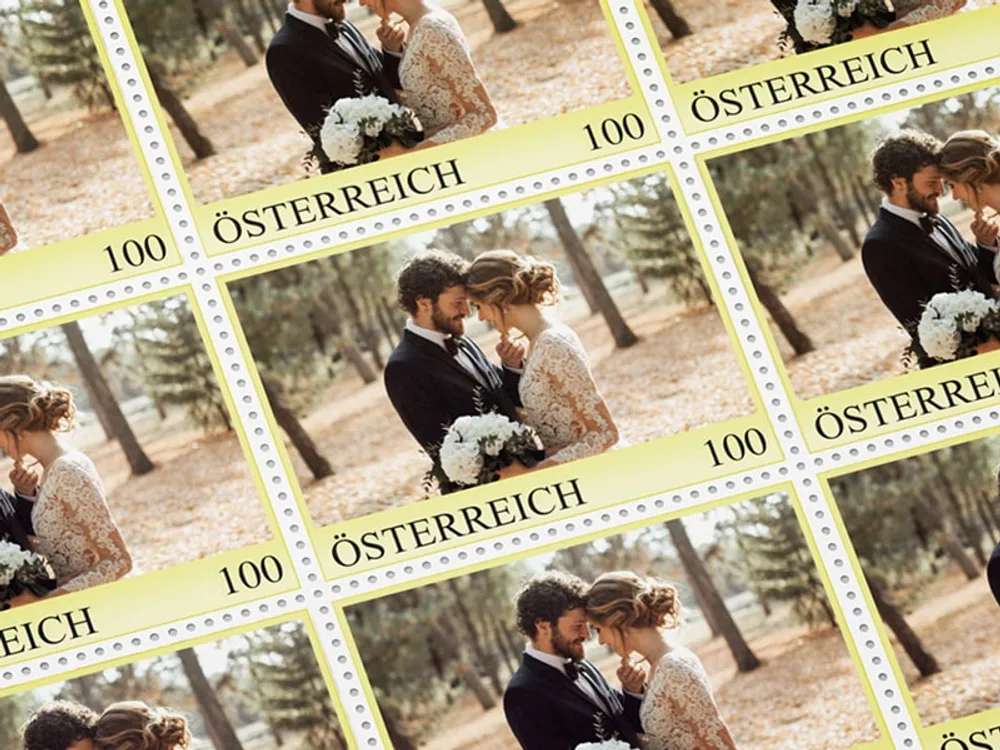 MM_Nominale MM_nominale