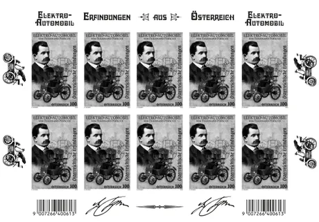 f2064d9b856b700ed23ab7a5479118b665658f26.jpg f2064d9b856b700ed23ab7a5479118b665658f26.jpg