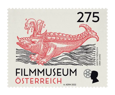 7f33e898f6a06940ba2892e0a9f1f808d0088a99.png 7f33e898f6a06940ba2892e0a9f1f808d0088a99.png