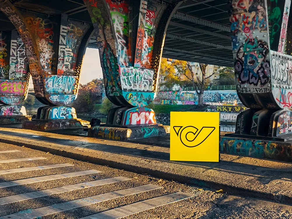 Allgemeine Geschäftsbedingungen AGB