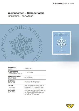 e99eb0c10a0f771dda74b2b5ea6aef4e29c6edfe.jpg e99eb0c10a0f771dda74b2b5ea6aef4e29c6edfe.jpg