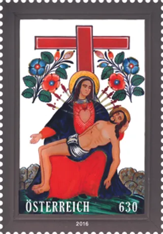 c72f74f8765c3f99bdd19e7b7e51228f91e63ac8.jpg c72f74f8765c3f99bdd19e7b7e51228f91e63ac8.jpg