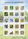 124608_MARKENBOGEN_WILDVOEGEL_SHOP